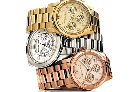 michael kors watches china replica|micheal kors watches india.